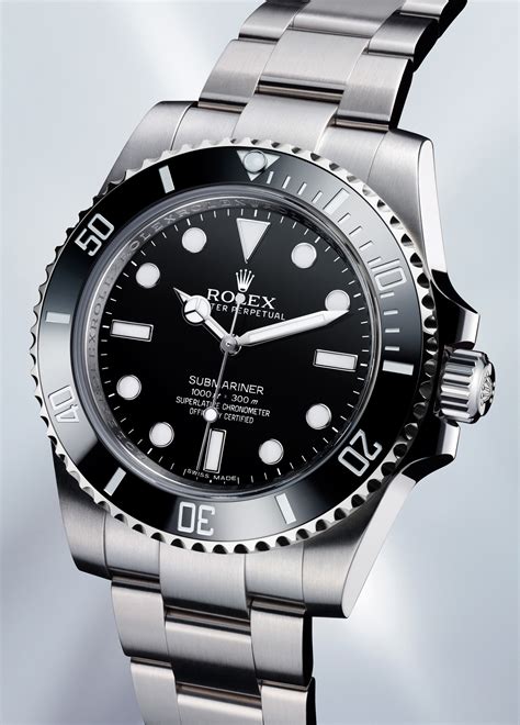 submariner 114060 rolex|rolex without date.